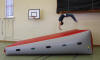 wedge4