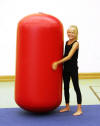 cylinder1