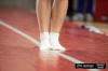 air2