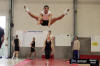 air3